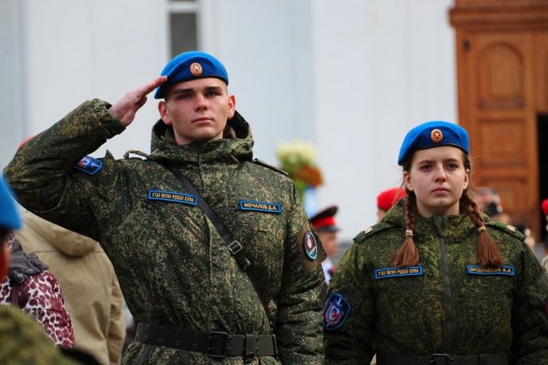 Кракен гидра сайт