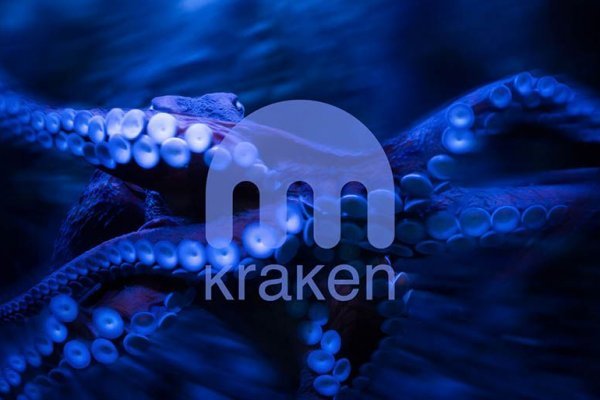 Kraken 12 att