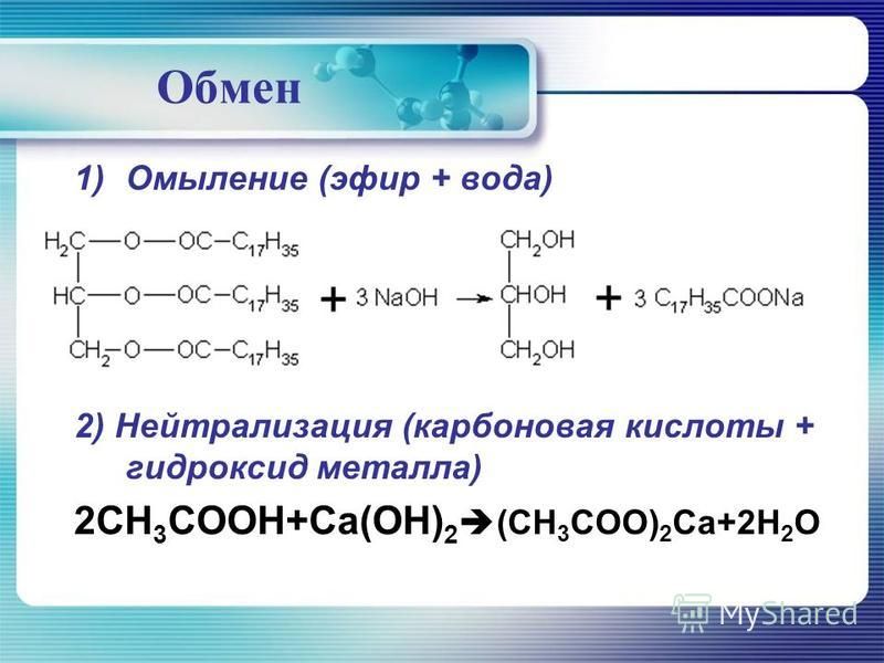 Кракен портал